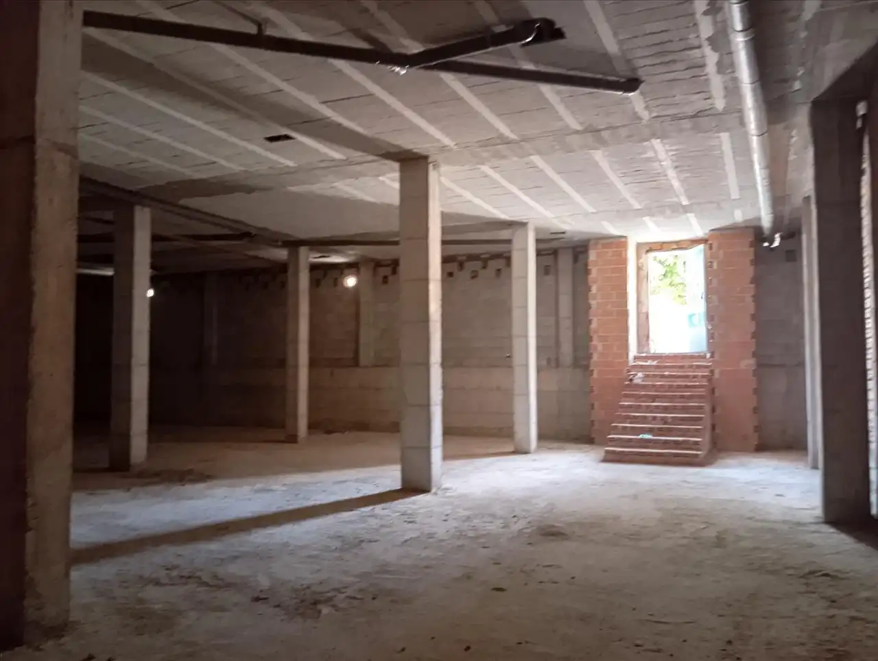 Local comercial en venda a Alameda, imagen 8