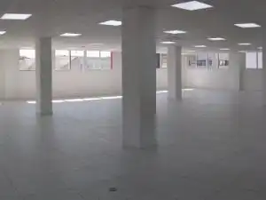 Gebäude zur Miete in Pozuelo de Alarcón