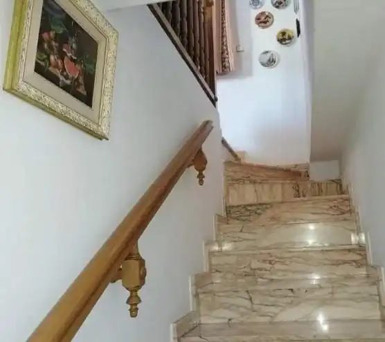 Casa con giardino in vendita a Olesa de Bonesvalls, imagen 24