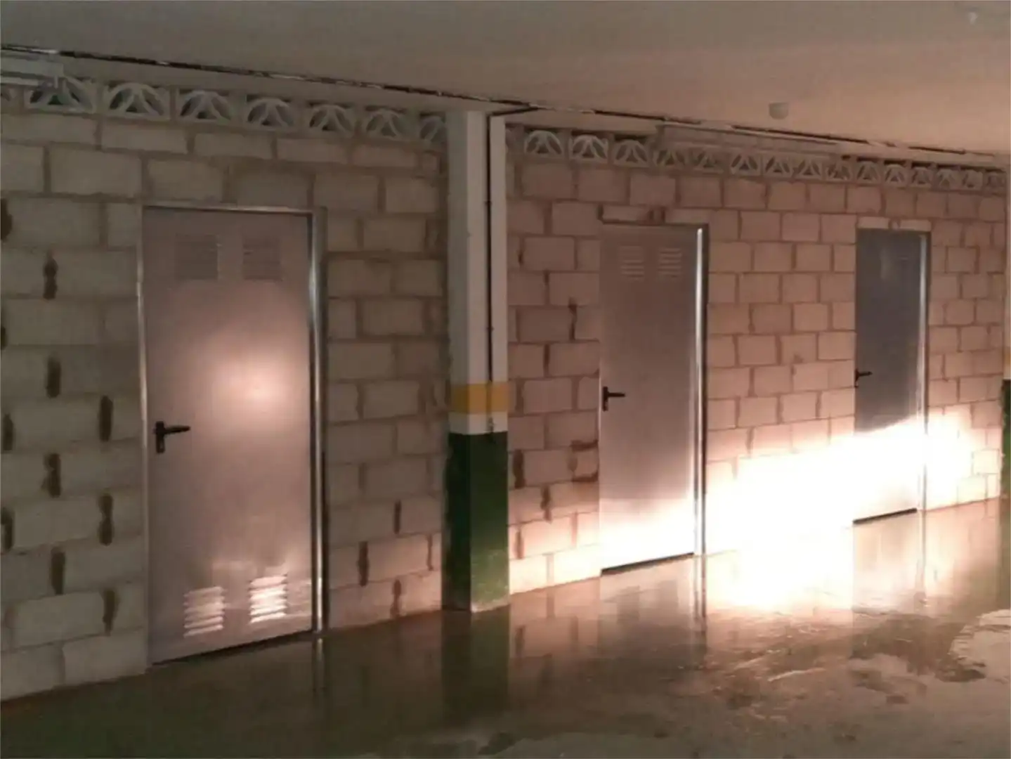 Storage room for rent in Sanlúcar de Barrameda