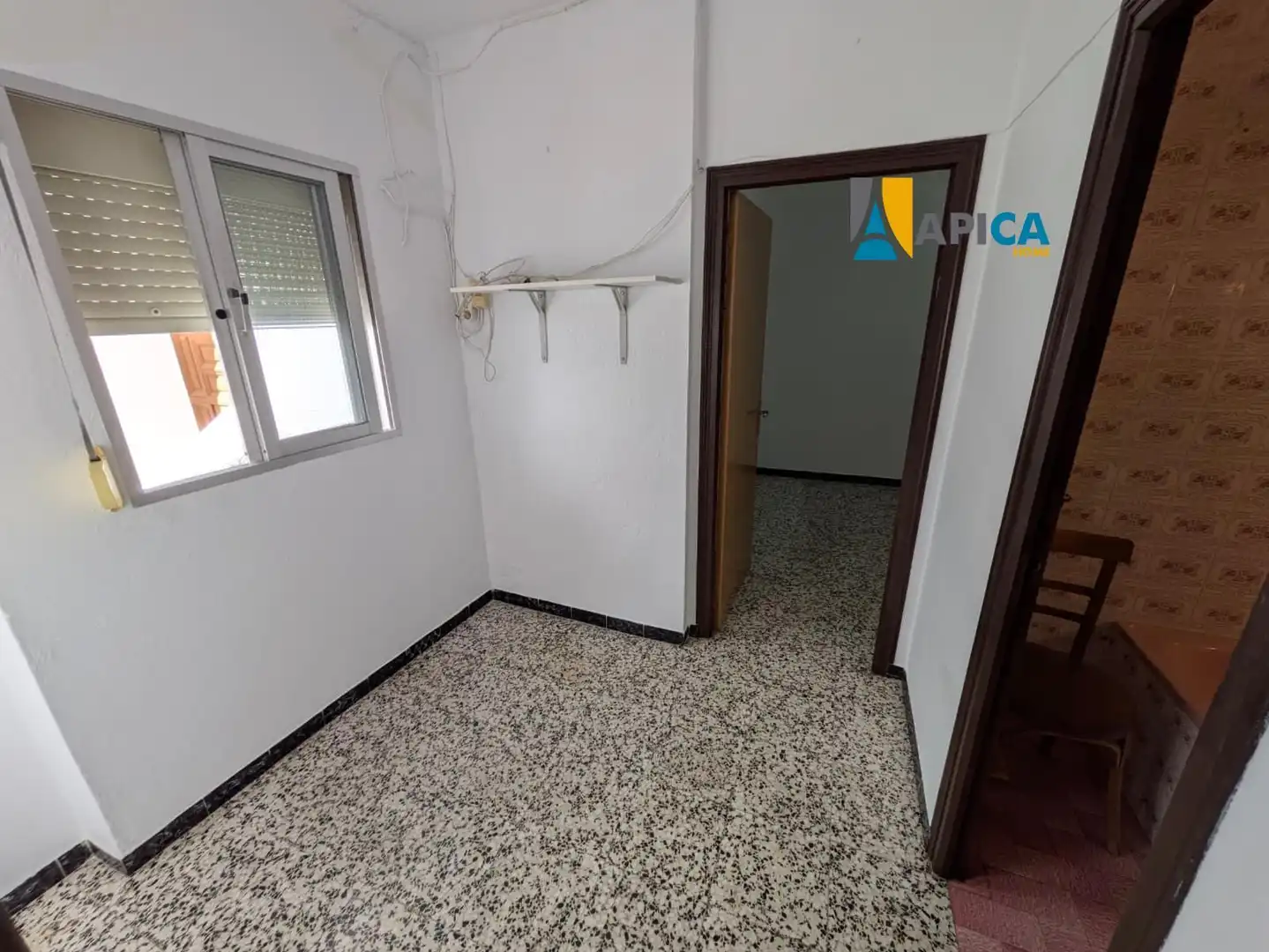 Casa o chalet en venta en Vejer
