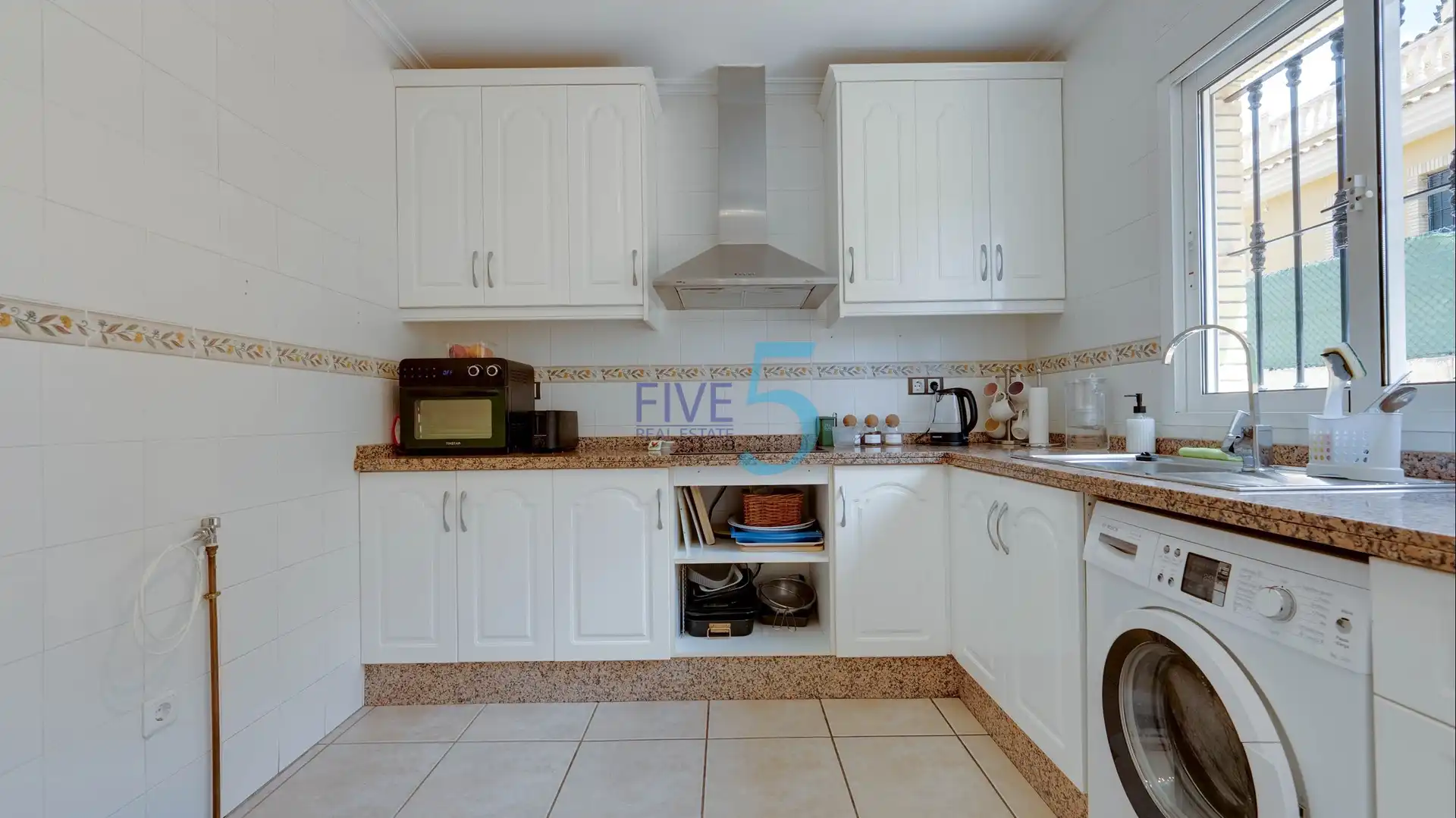 Maison avec piscine à vendre à Algorfa, imagen 12