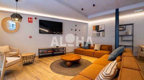 Foto 2 von Zimmer in Calle Maestro Palau, Alfara del Patriarca, Valencia