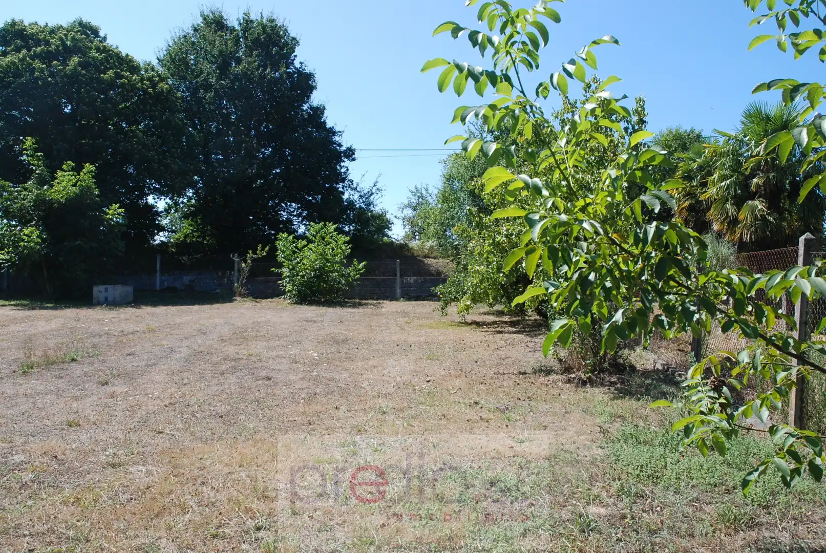 Villa con giardino in vendita a Láncara