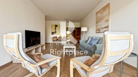 Photo 5 of Apartment to rent in La Nova Esquerra de l'Eixample, Barcelona