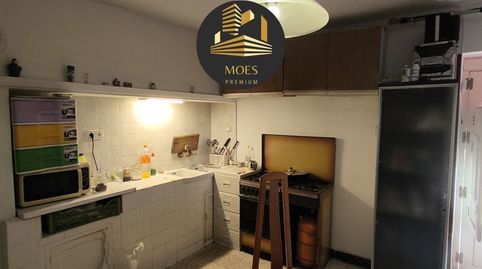 Foto 4 de Casa o chalet en venta en Úbeda, Jaén