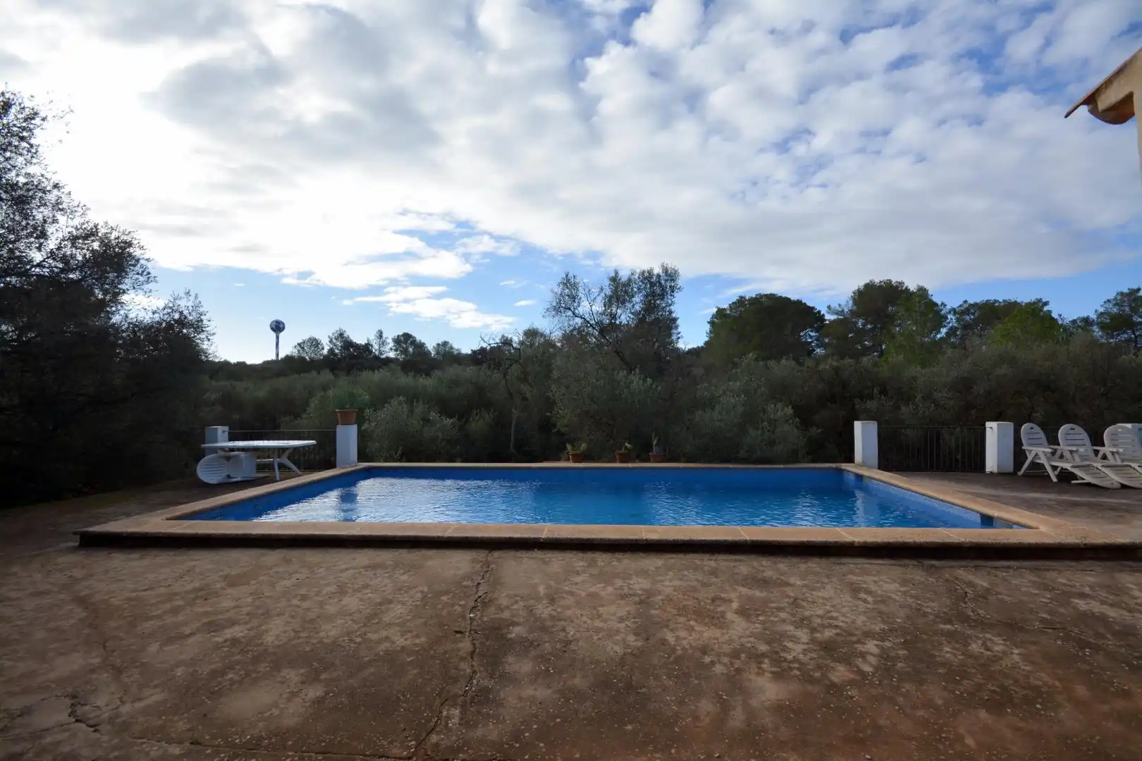 Country house with pool for sale in Camino Hostal de Sa Creu, imagen 37