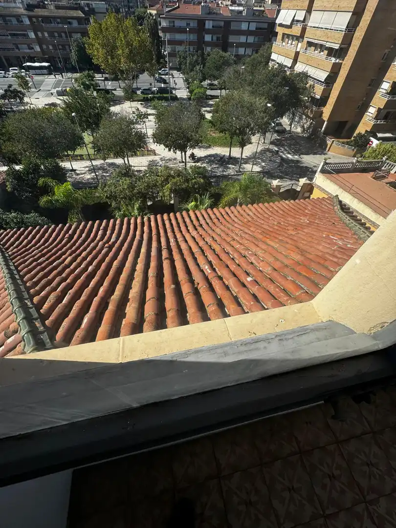 Casa o xalet en venda a Sant Vicenç Dels Horts