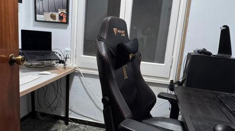 Foto 3 de Pis de lloguer a Carrer de Baldomer Galofré, 12, Bufalà, Barcelona