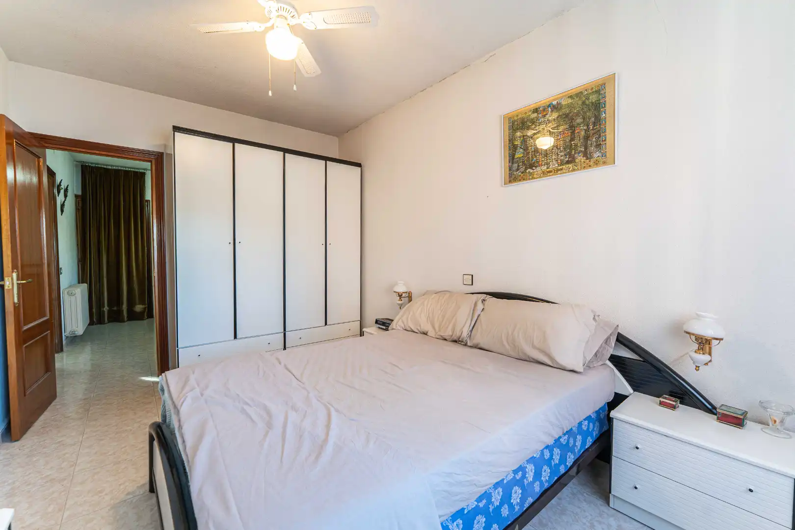 Villa avec piscine à vendre à Calle de las Adelfas, imagen 14
