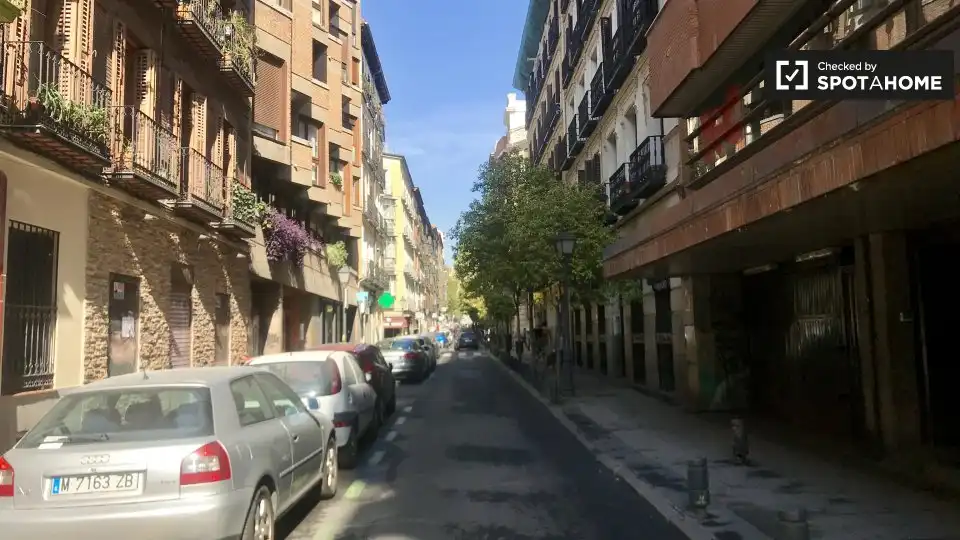 Appartamento in affitto a Centro, imagen 16