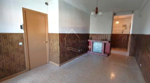 Foto 3 de Pis en venda a Urbanización Princialba, Los Negrales, Collado Villalba