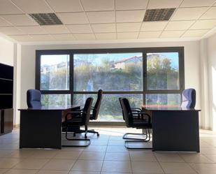 Office to rent in Donostia - San Sebastián 