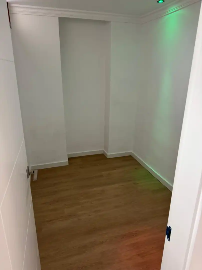 Attic for sale in Torremolinos  with Air Conditioner, Terrace and Storage room