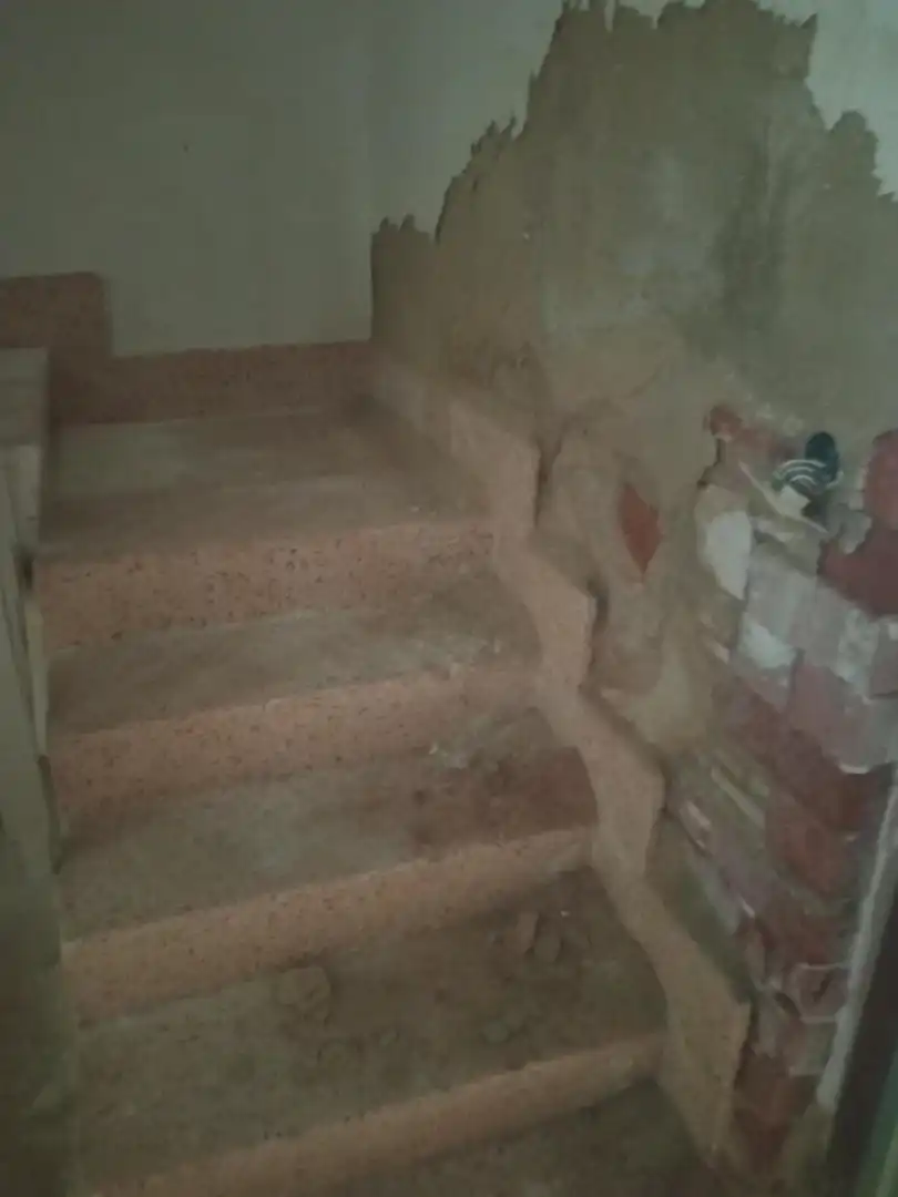Houses for sale in Gorga