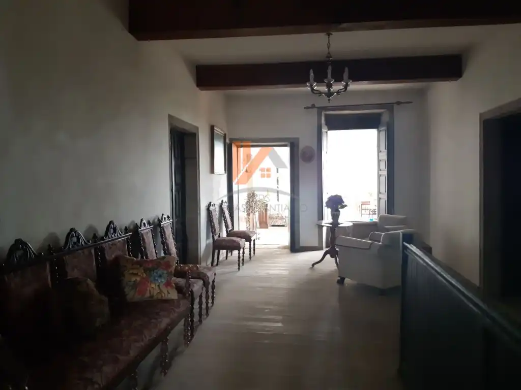 Casa o chalet en venta en A Estrada 
