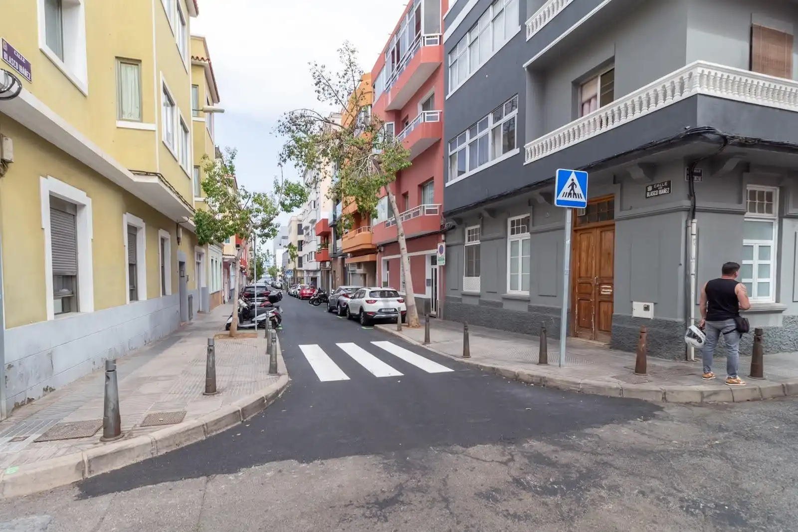 Pis en venda a Centro