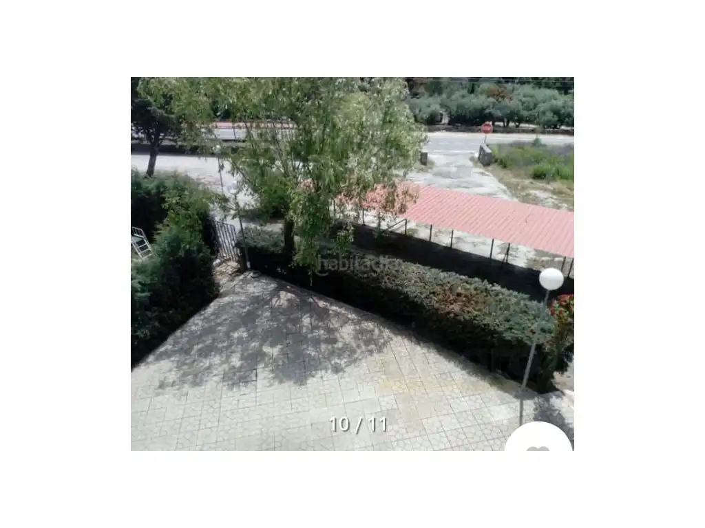 Casa o xalet en venda a Valdemorillo pueblo