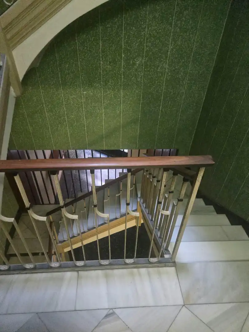 Flat with lift for sale in Gràcia, imagen 13