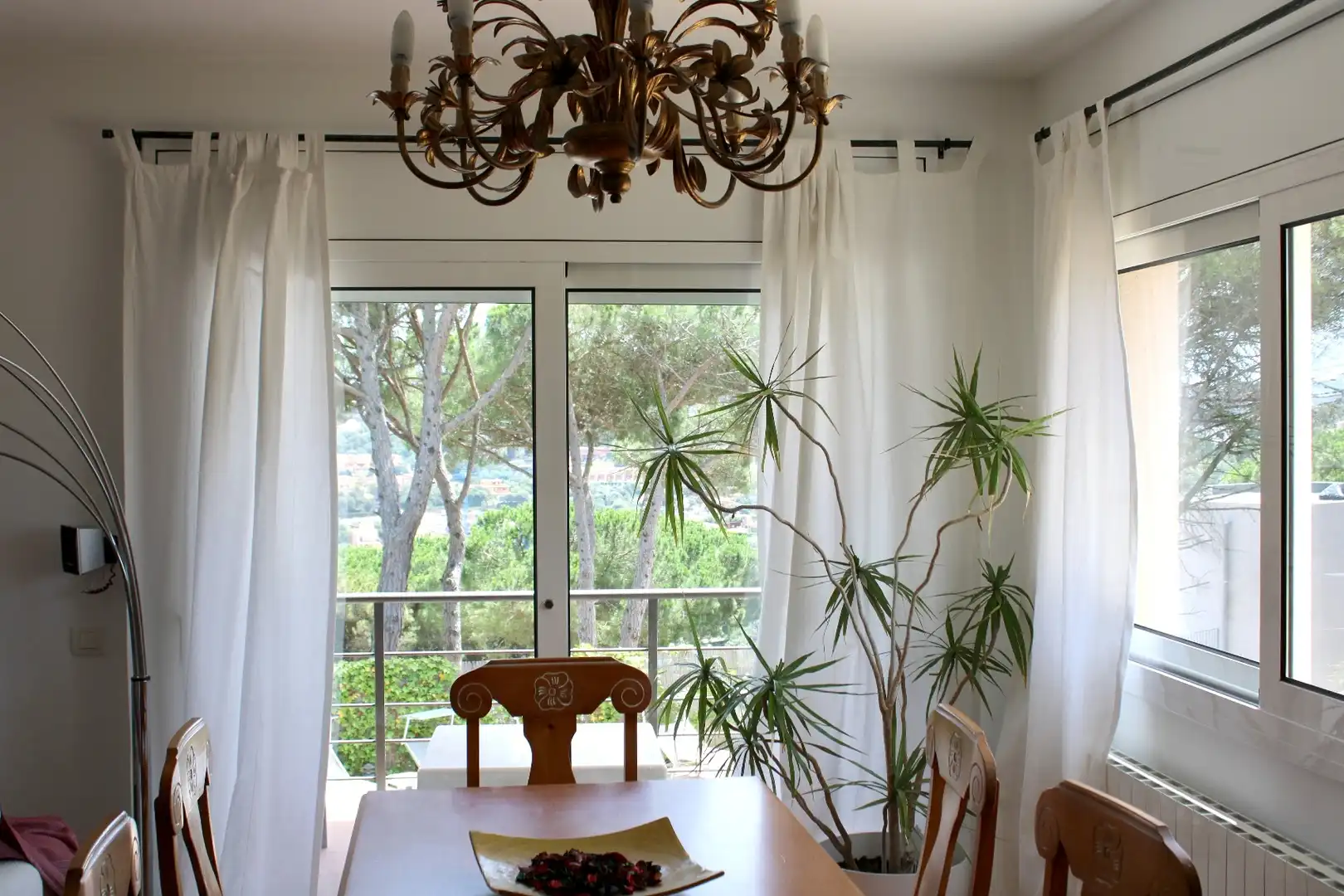 Maison avec terrasse à vendre à Sa Riera - Sa Fontansa, imagen 18