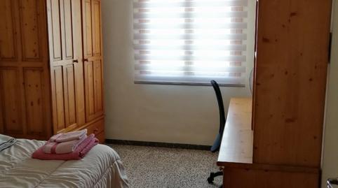 Foto 4 de Apartament per a compartir a L'Olivera, Illes Balears