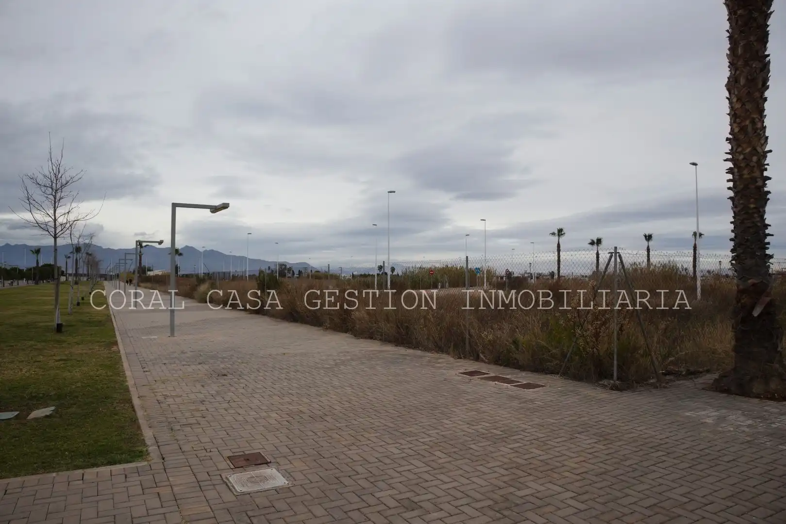 Residencial en venda en Moncofa