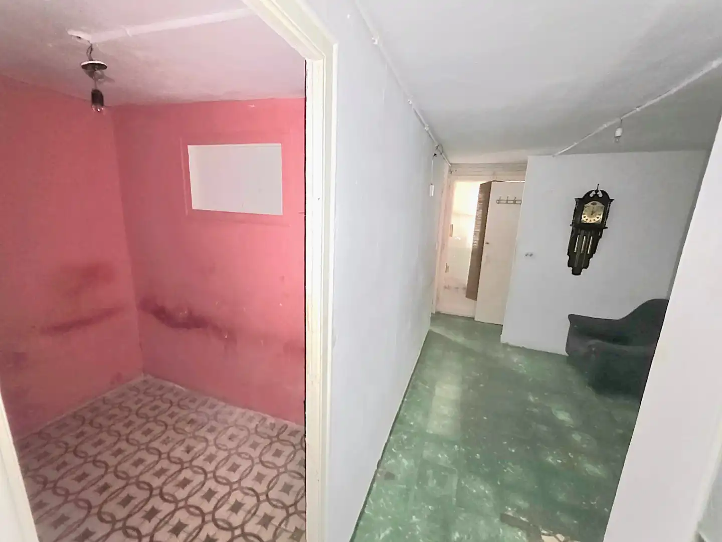 Appartamento in vendita a Carrer de la Cendra, imagen 9