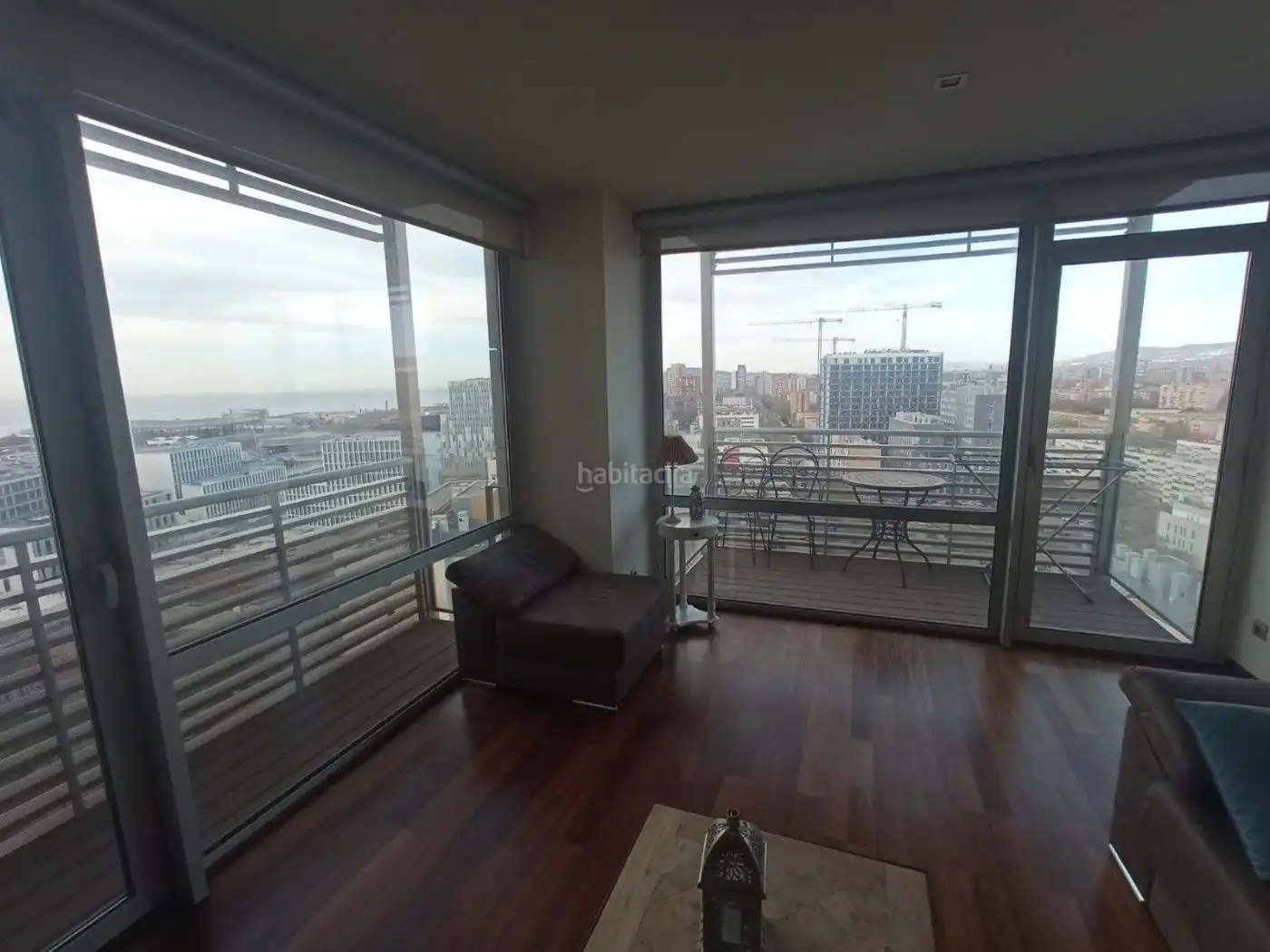 Flat with pool for sale in Avinguda del Camp de la Bota 460, imagen 22
