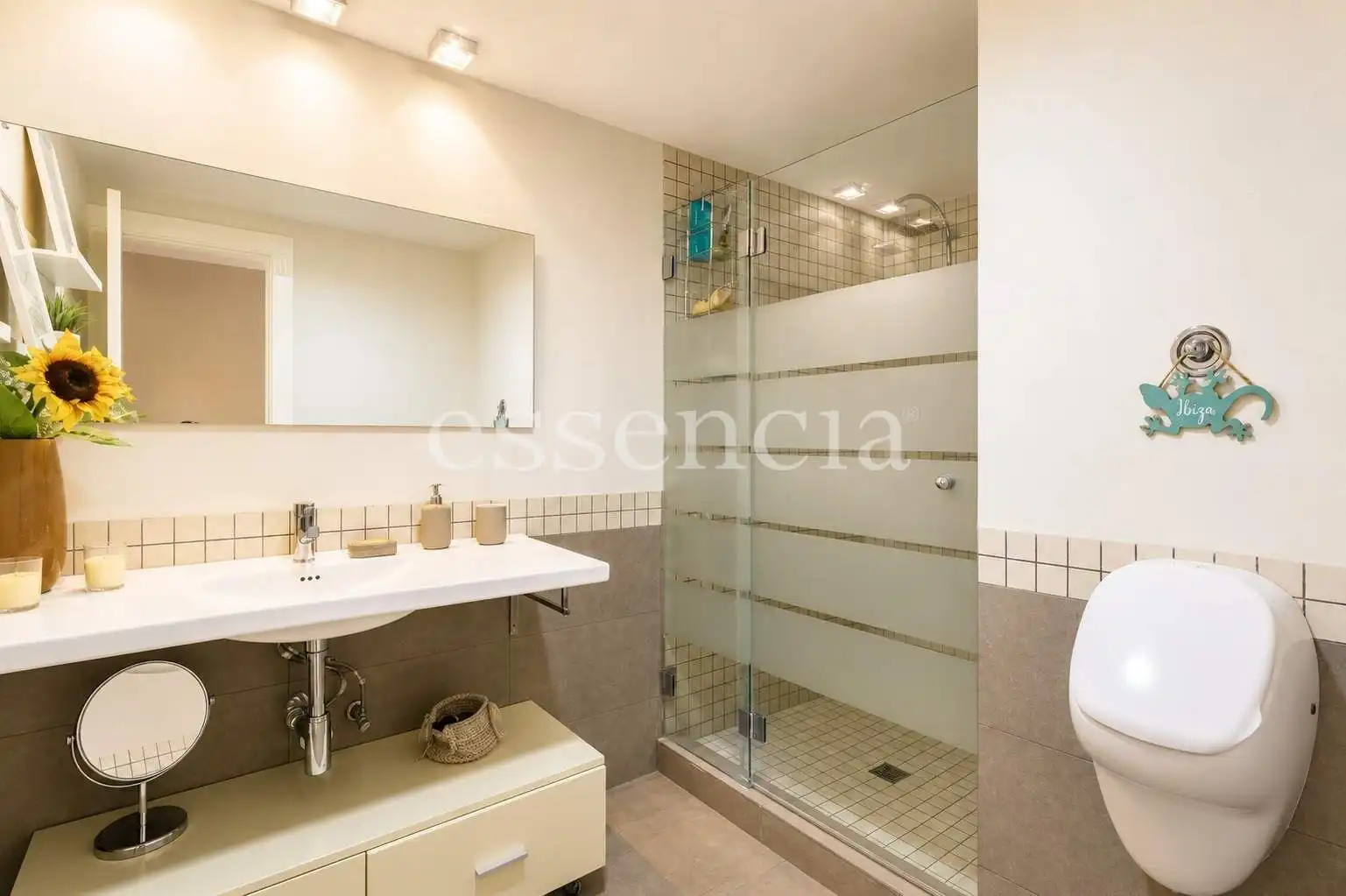 Penthouse with terrace for sale in Playa de Gandia, imagen 61