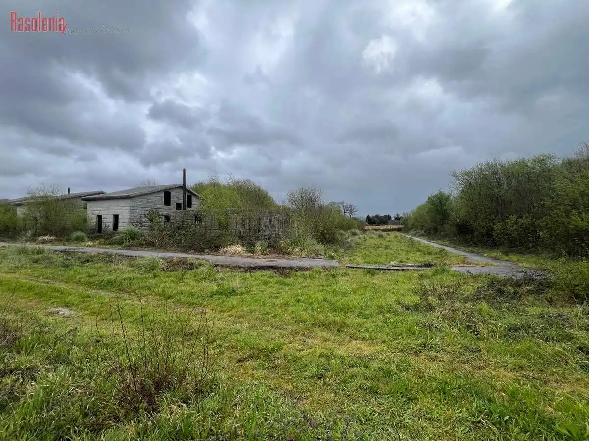 Villa à vendre à Esfarrapa 12, imagen 11