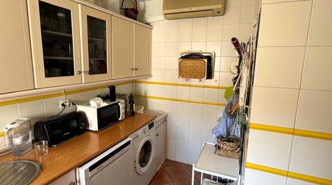 Foto 4 de Pis en venda a Écija, Sevilla