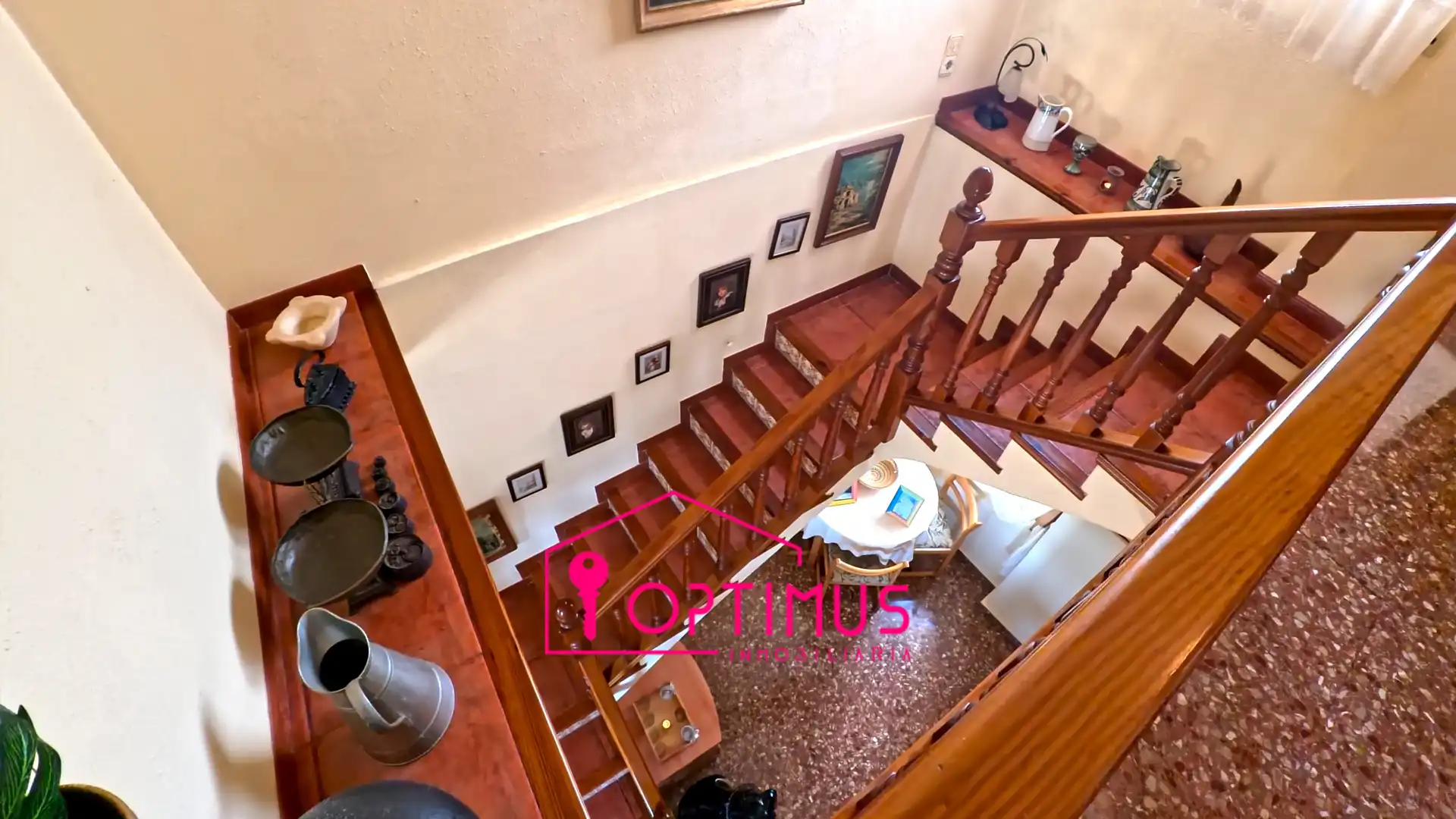 Duplexes for sale in Segorbe  with Air Conditioner, Heating and Terrace
