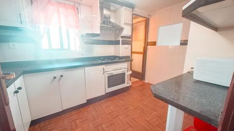 Photo 4 of Flat for sale in Vista Alegre - Parque Cruz Conde, Córdoba