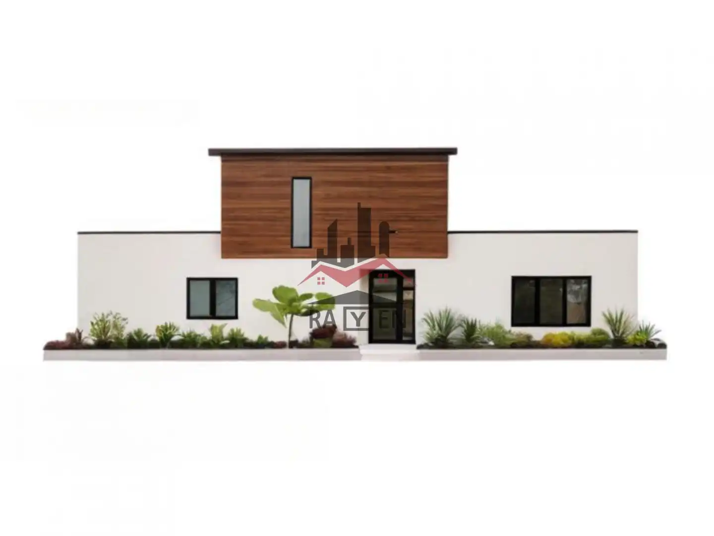 Residential for sale in Rec del Moli, Fortià