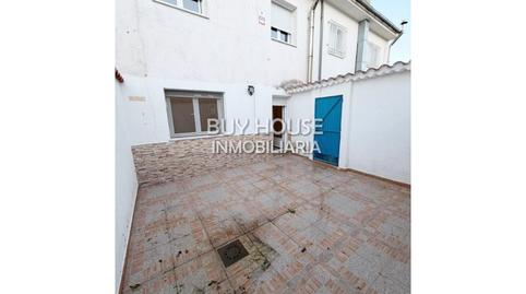 Foto 2 de Casa o xalet en venda a Yunclillos, Toledo