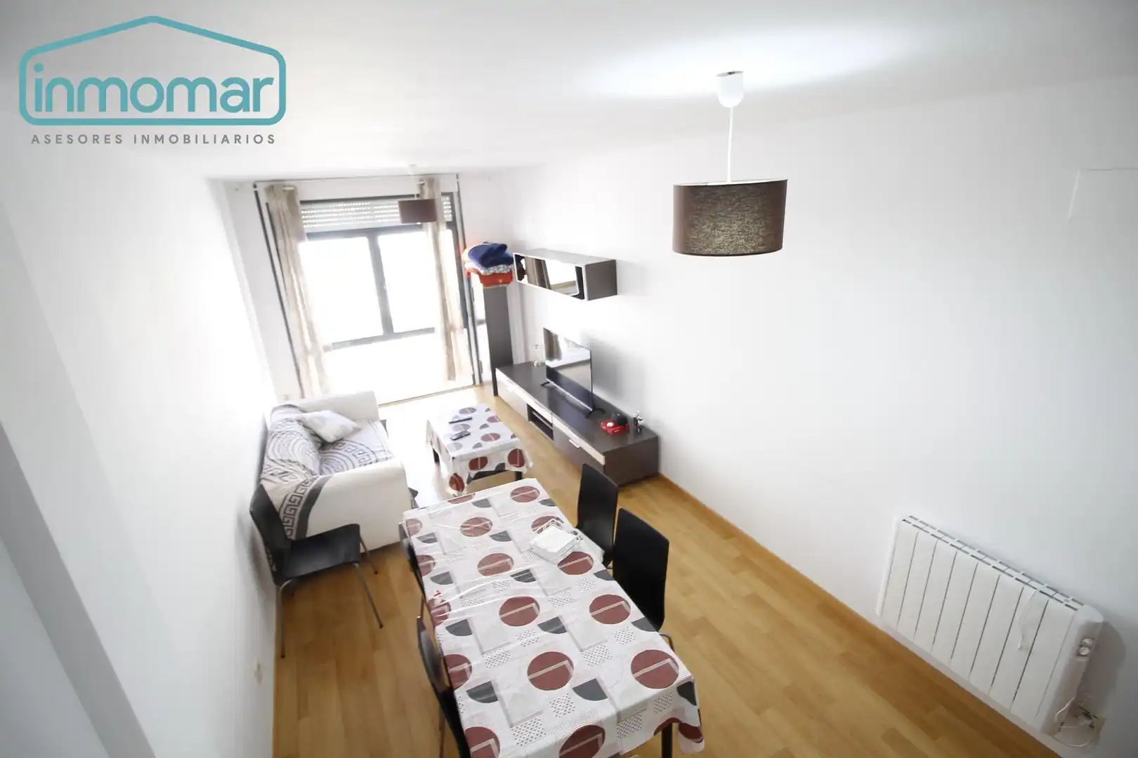 Habitación de Dúplex en venta en Almonacid de Toledo con Calefacción, Terraza y Trastero