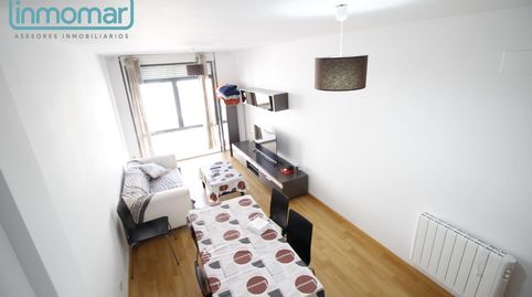 Foto 2 de Dúplex en venta en Almonacid de Toledo, Toledo