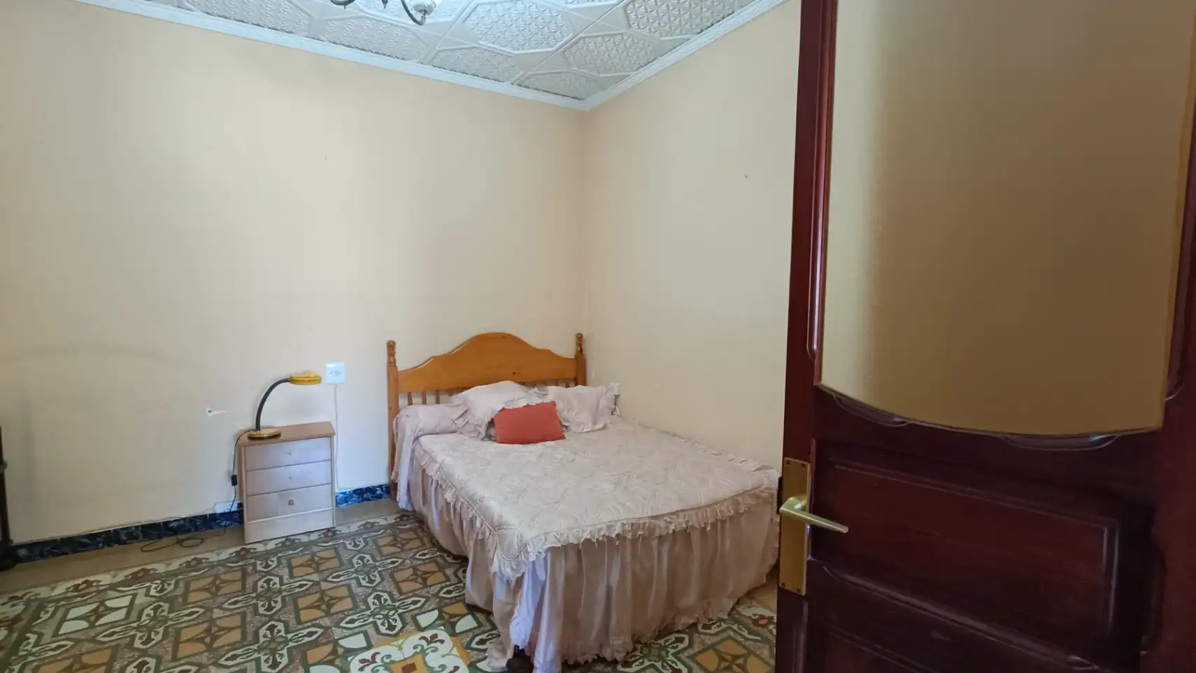 Mixed residential for sale in Centro, imagen 18