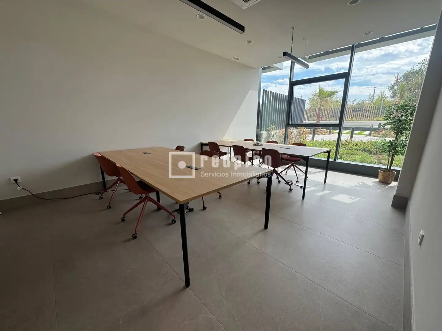 Loft in affitto a Arroyo de la Vega, imagen 12