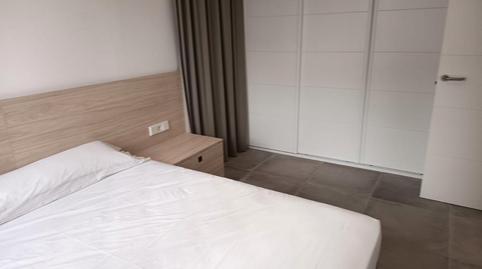 Photo 5 of Apartment to rent in Carrer de Sant Cristòfol, 74, S'Arenal, Llucmajor