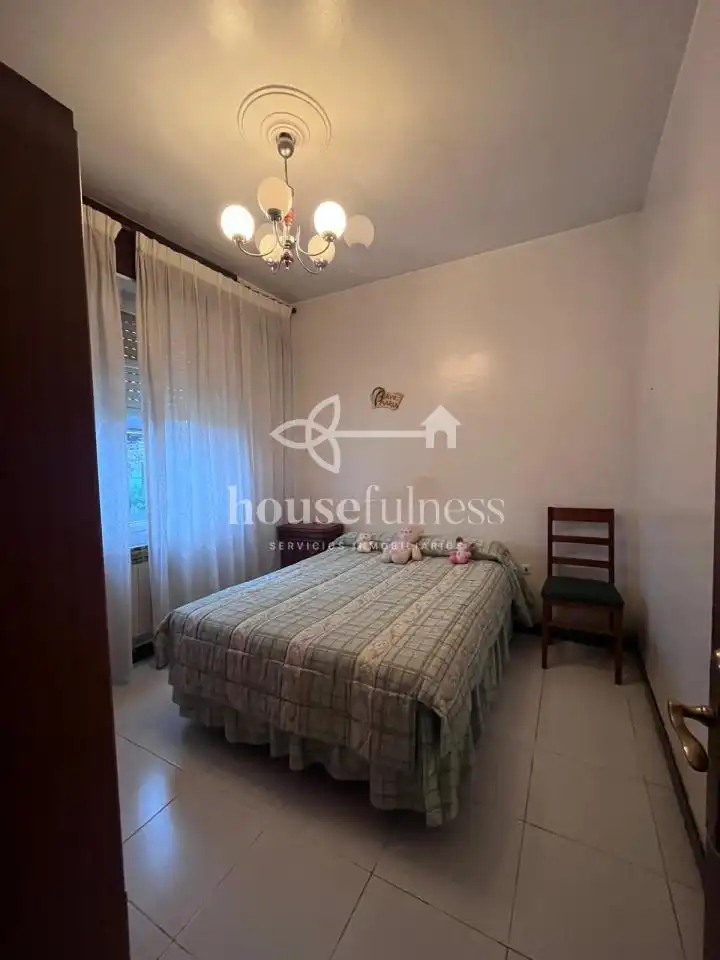 Casa in vendita a Piñeiros- Freixeiro, imagen 10