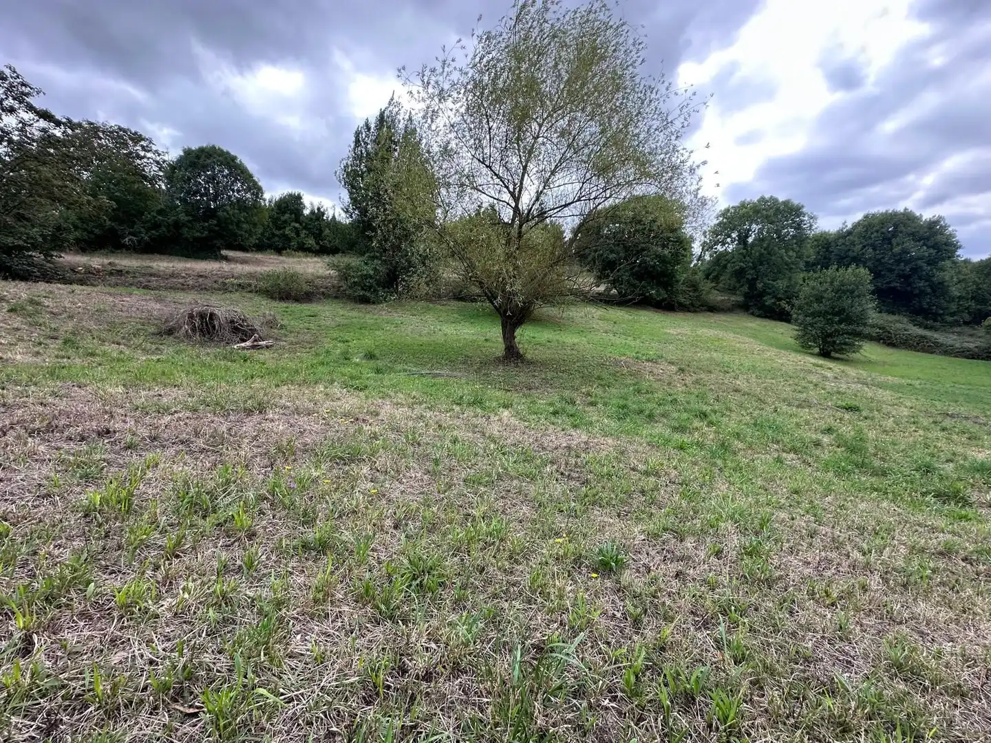 Terreno residencial en venta en Lugar AREÑES, imagen 8