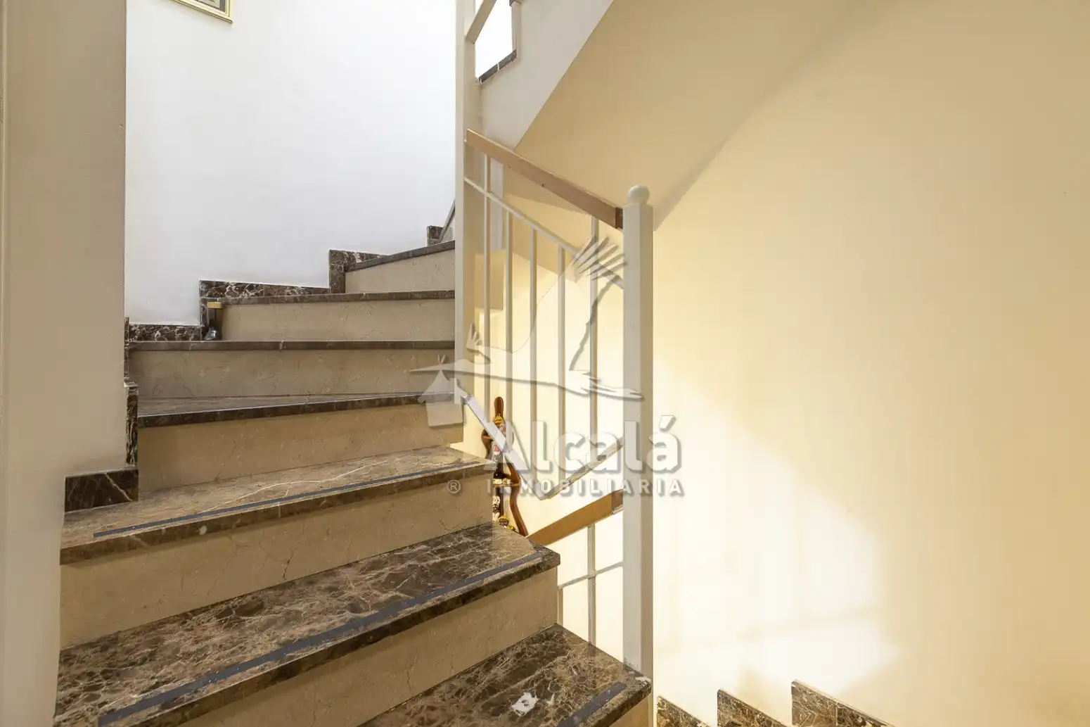 Maison à vendre à Camarma de Esteruelas, imagen 30
