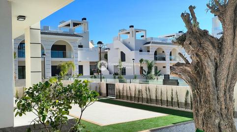 Foto 2 de Apartamento de alquiler en N/a, Rojales, Alicante