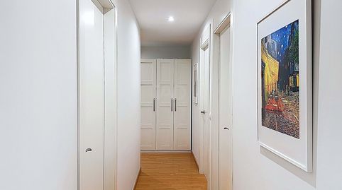 Photo 5 of Flat for sale in Tordera pueblo, Tordera