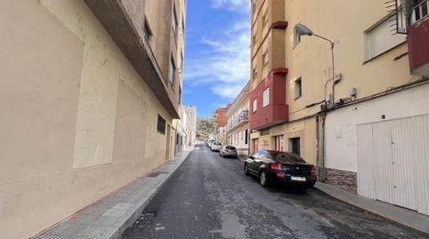SE VENDE piso OKUPADO en C Tharsis  de Huelva, imatge 3