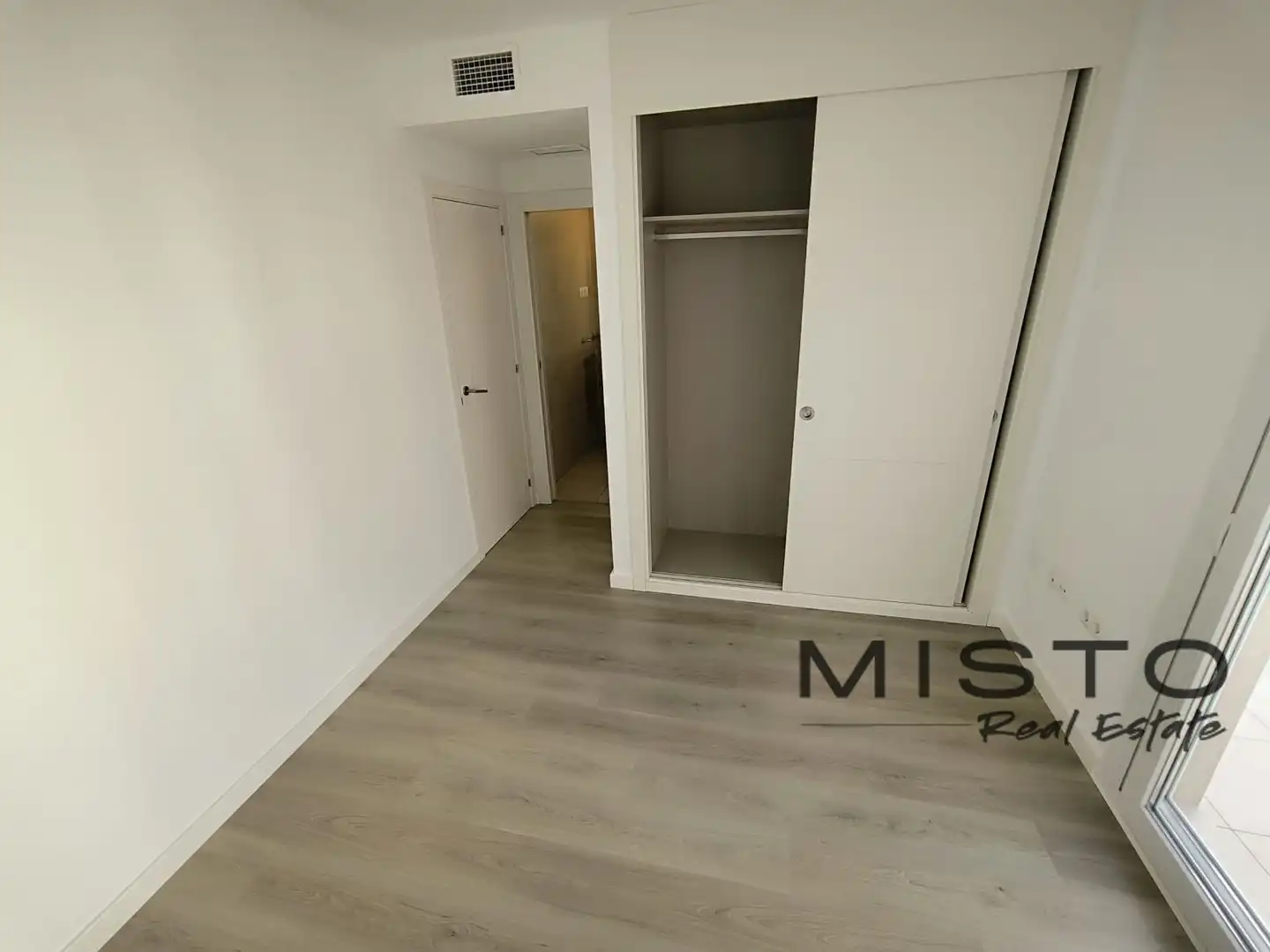 Appartement avec terrasse à louer à C. Pío Baroja, imagen 7