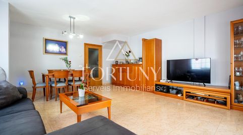 Foto 5 de Casa adosada en venta en Carrer Amposta, Migjorn, Reus