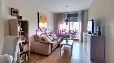 Photo 4 of Flat for sale in Tablero Bajo - Arruzafilla, Córdoba