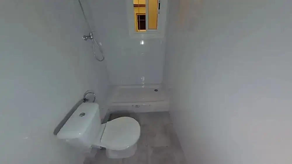 Piso en venta en Carrer Carretera de Barcelona, imagen 6
